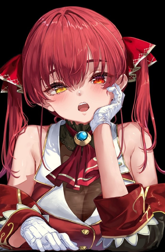 配资炒股开户官网